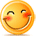 :smilelegal :smilelegal