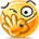 :ok :ok